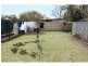 29 Hoskin Street, Cloverdale WA 6105