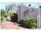 29 Hoskin Street, Cloverdale WA 6105