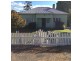 13 Deane Street, Mount Barker WA 6324
