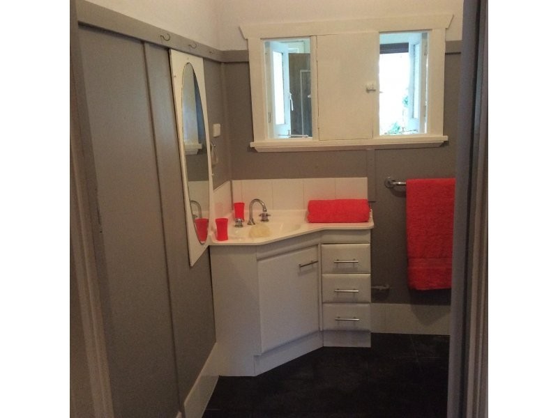 13 Deane Street, Mount Barker WA 6324