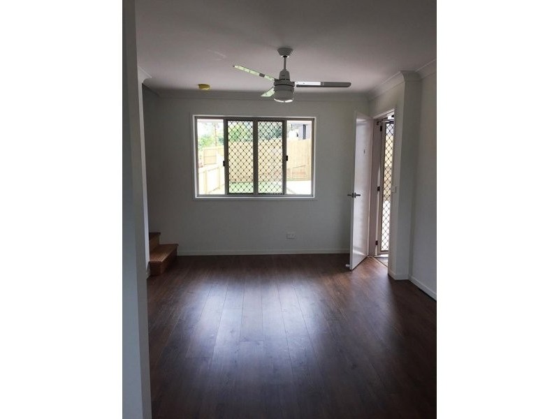 6/20 Gordon Blair Drive, Goonellabah NSW 2480