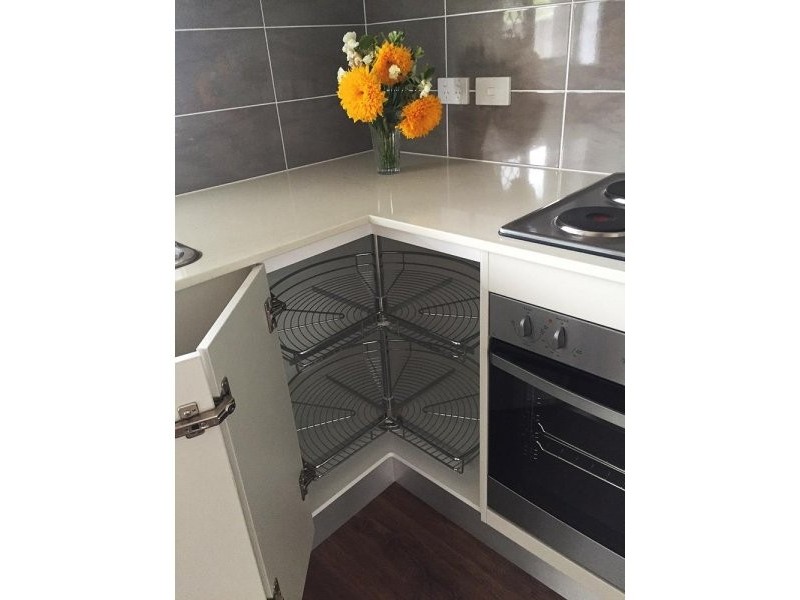 6/20 Gordon Blair Drive, Goonellabah NSW 2480