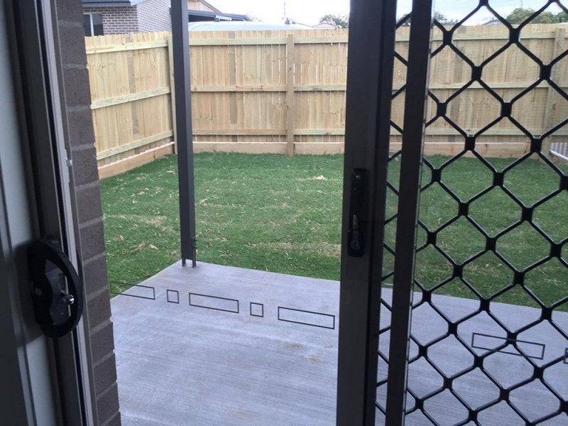 6/20 Gordon Blair Drive, Goonellabah NSW 2480