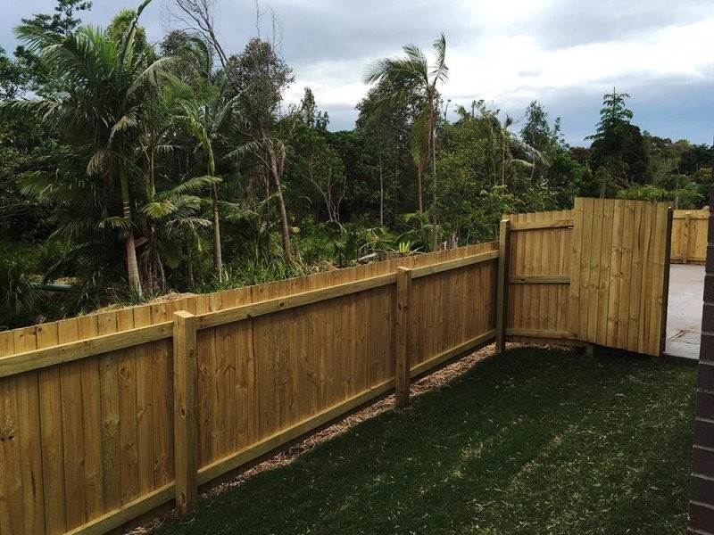 6/20 Gordon Blair Drive, Goonellabah NSW 2480