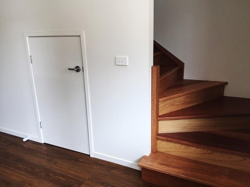 6/20 Gordon Blair Drive, Goonellabah NSW 2480