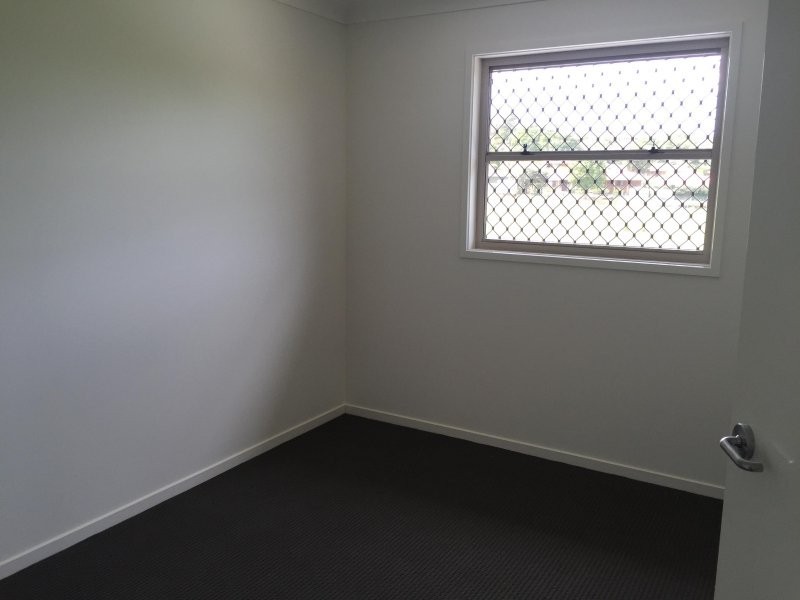 6/20 Gordon Blair Drive, Goonellabah NSW 2480