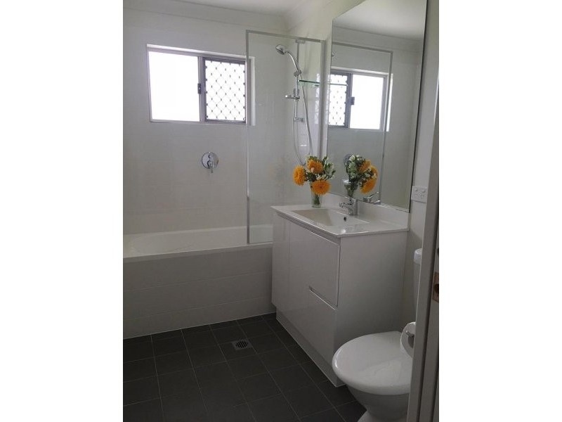 6/20 Gordon Blair Drive, Goonellabah NSW 2480