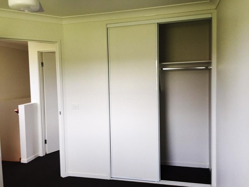 6/20 Gordon Blair Drive, Goonellabah NSW 2480