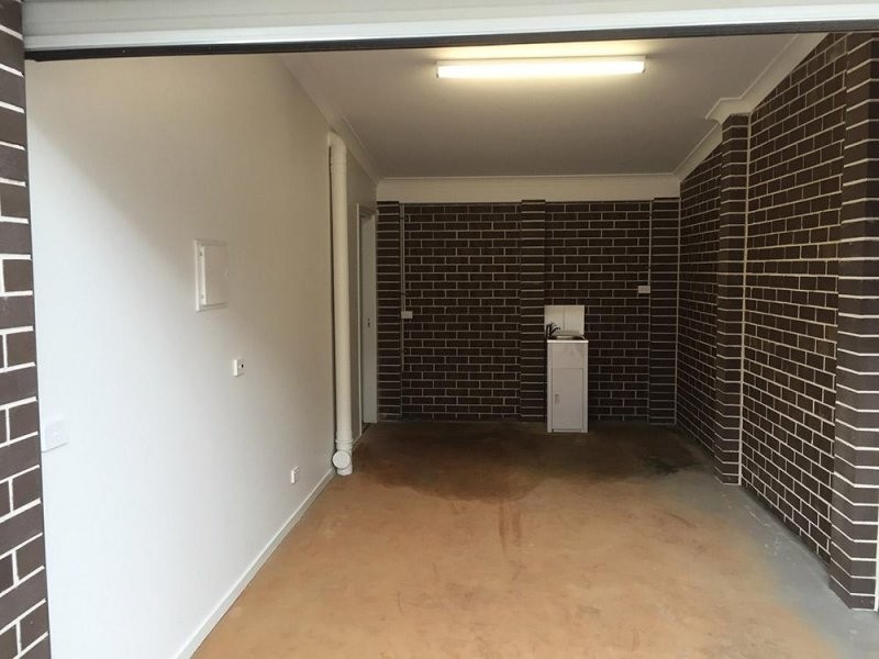 6/20 Gordon Blair Drive, Goonellabah NSW 2480