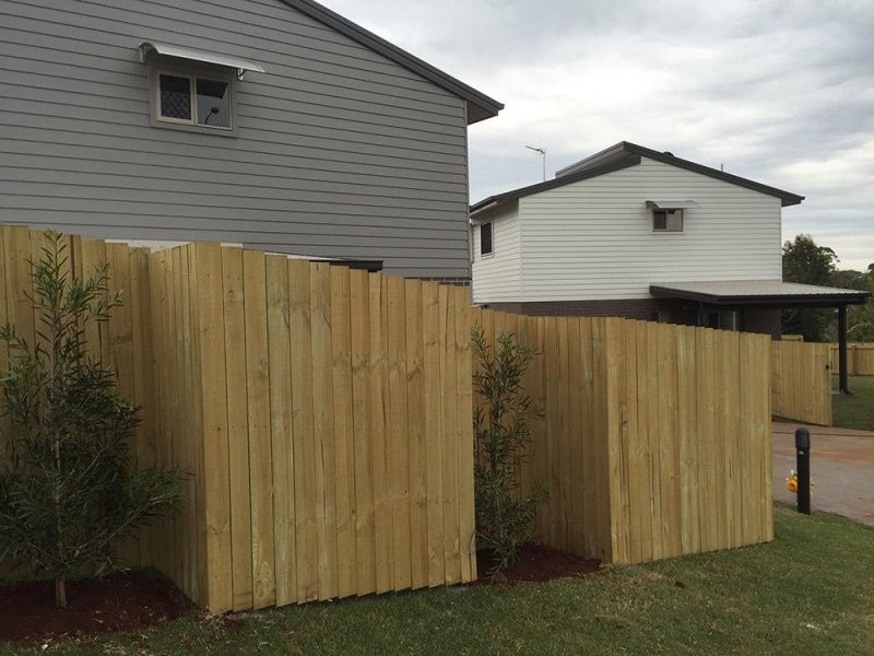 6/20 Gordon Blair Drive, Goonellabah NSW 2480