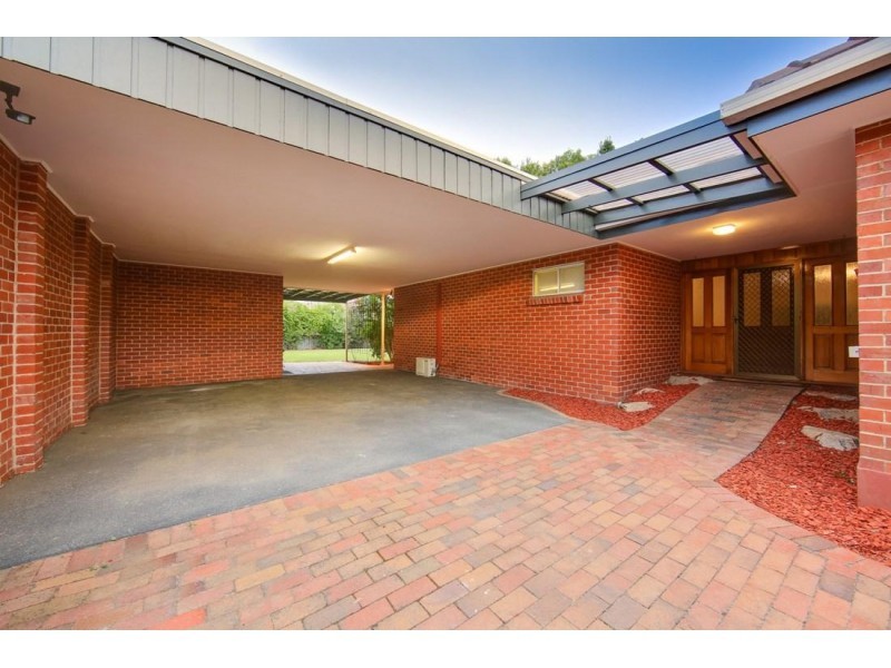 510 Nathan Avenue, Albury NSW 2640