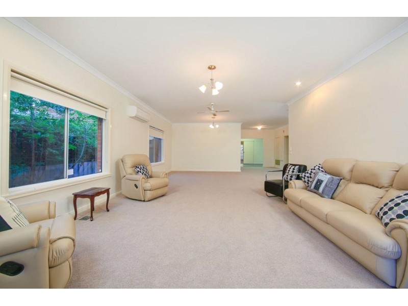 510 Nathan Avenue, Albury NSW 2640