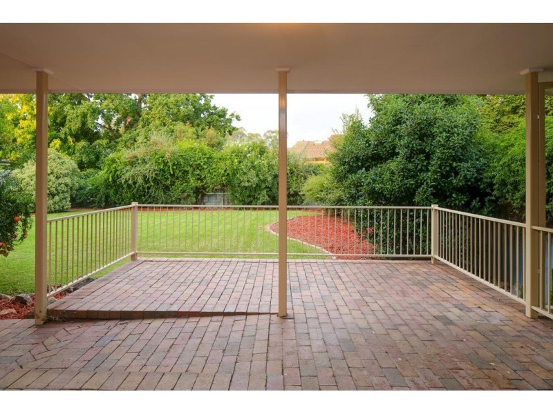 510 Nathan Avenue, Albury NSW 2640