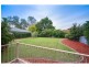 510 Nathan Avenue, Albury NSW 2640
