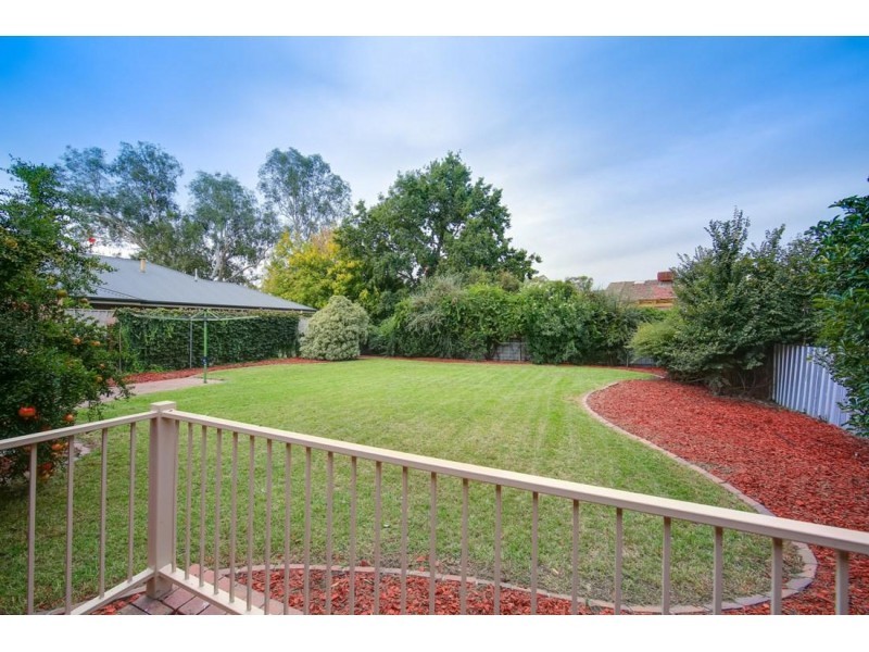 510 Nathan Avenue, Albury NSW 2640