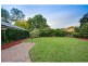 510 Nathan Avenue, Albury NSW 2640