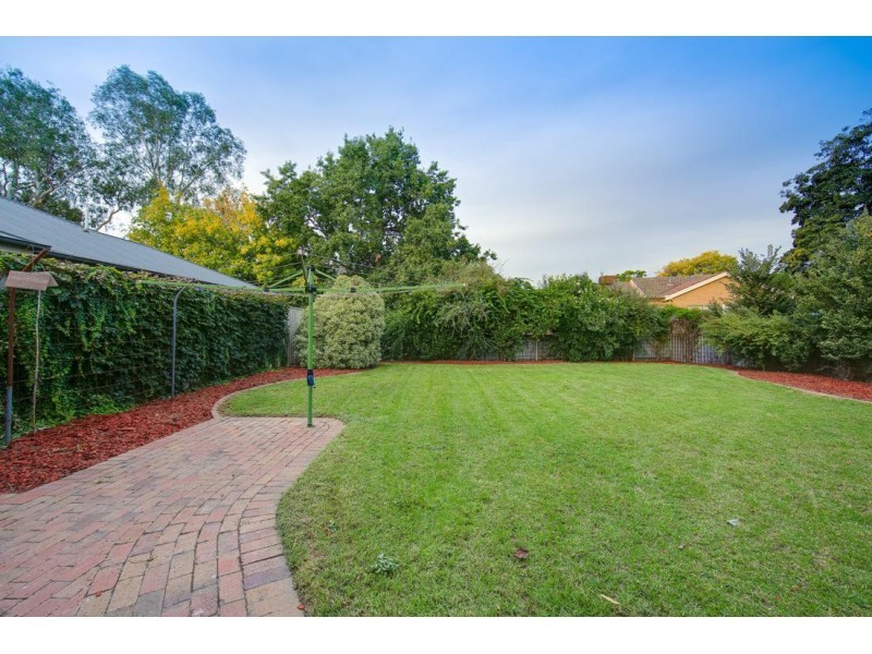 510 Nathan Avenue, Albury NSW 2640