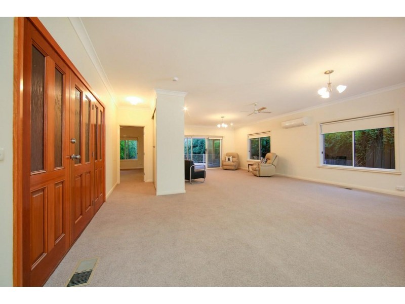 510 Nathan Avenue, Albury NSW 2640