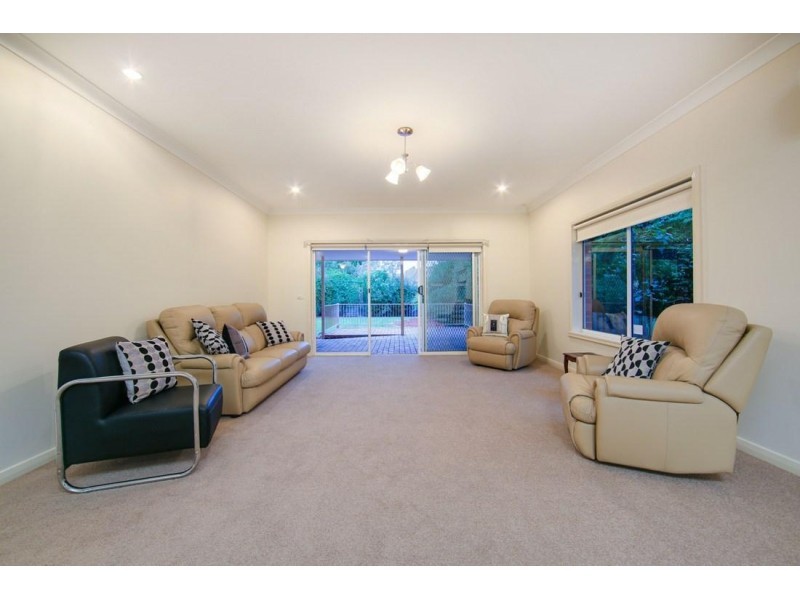 510 Nathan Avenue, Albury NSW 2640