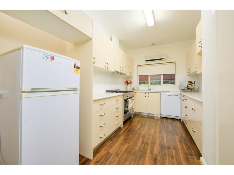 510 Nathan Avenue, Albury NSW 2640