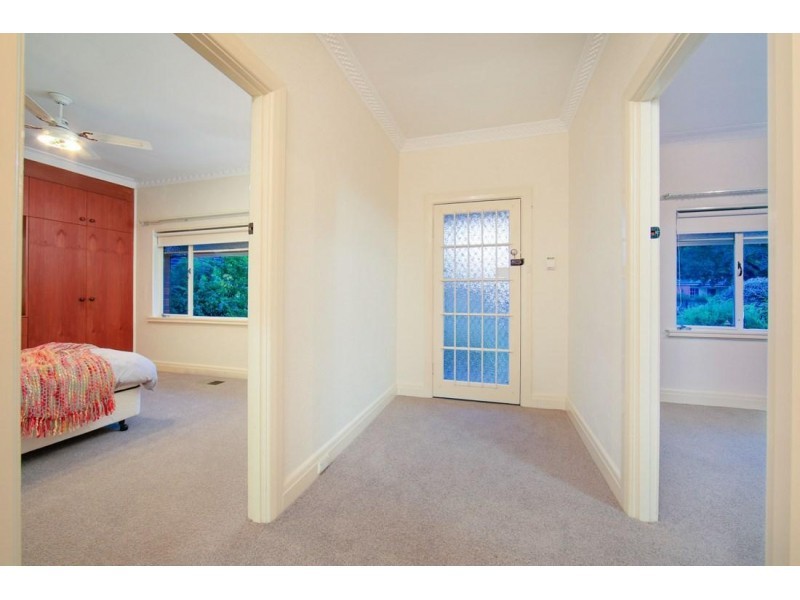 510 Nathan Avenue, Albury NSW 2640