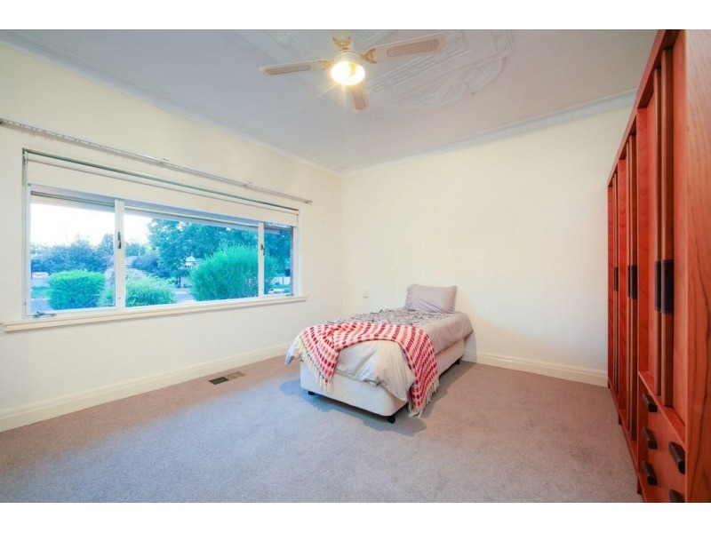 510 Nathan Avenue, Albury NSW 2640