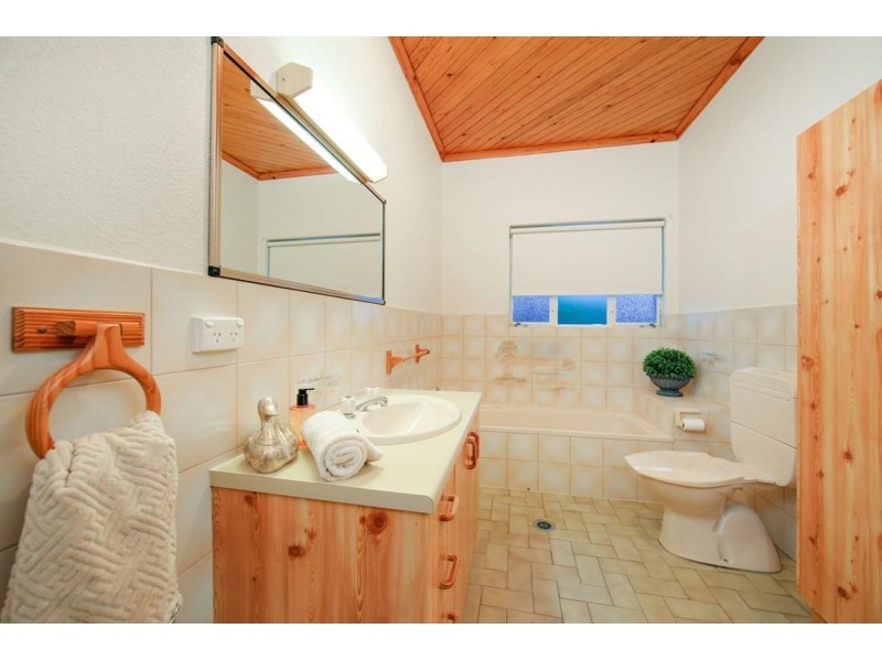 510 Nathan Avenue, Albury NSW 2640