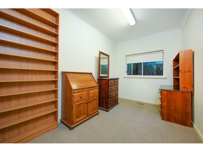 510 Nathan Avenue, Albury NSW 2640