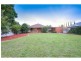 510 Nathan Avenue, Albury NSW 2640