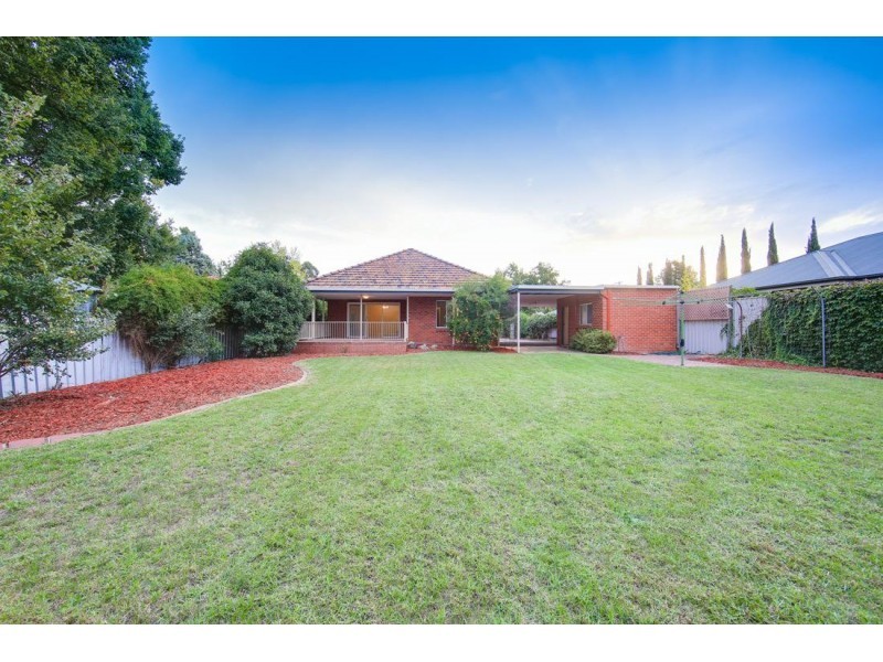 510 Nathan Avenue, Albury NSW 2640
