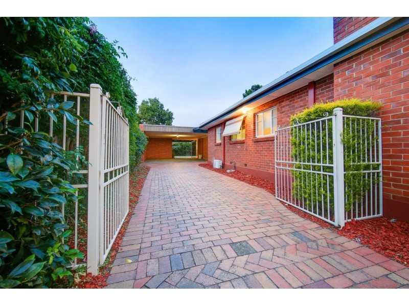 510 Nathan Avenue, Albury NSW 2640