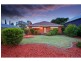 510 Nathan Avenue, Albury NSW 2640