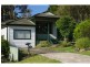 7 Harbord Street, Bonnells Bay NSW 2264