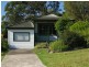 7 Harbord Street, Bonnells Bay NSW 2264