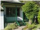 7 Harbord Street, Bonnells Bay NSW 2264
