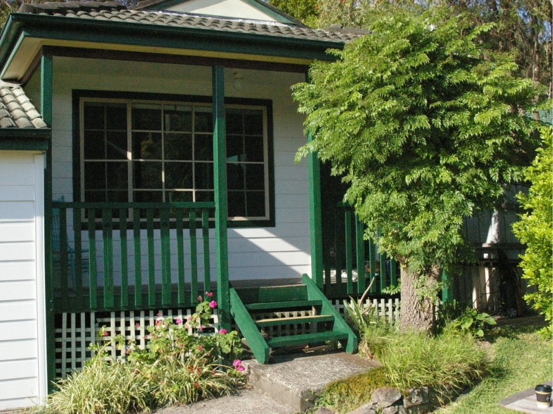 7 Harbord Street, Bonnells Bay NSW 2264