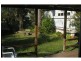 7 Harbord Street, Bonnells Bay NSW 2264