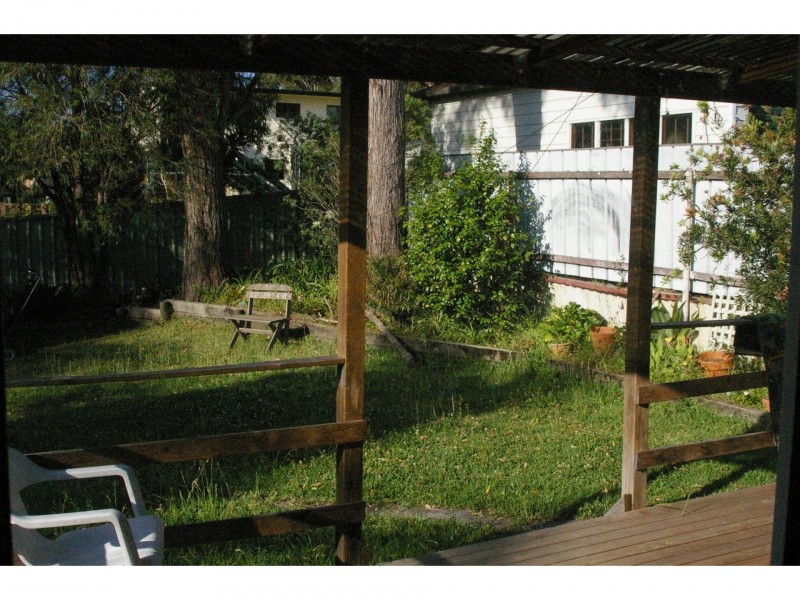 7 Harbord Street, Bonnells Bay NSW 2264