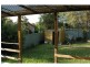 7 Harbord Street, Bonnells Bay NSW 2264