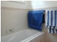 7 Harbord Street, Bonnells Bay NSW 2264