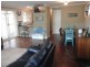 7 Harbord Street, Bonnells Bay NSW 2264