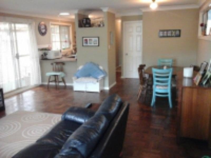7 Harbord Street, Bonnells Bay NSW 2264