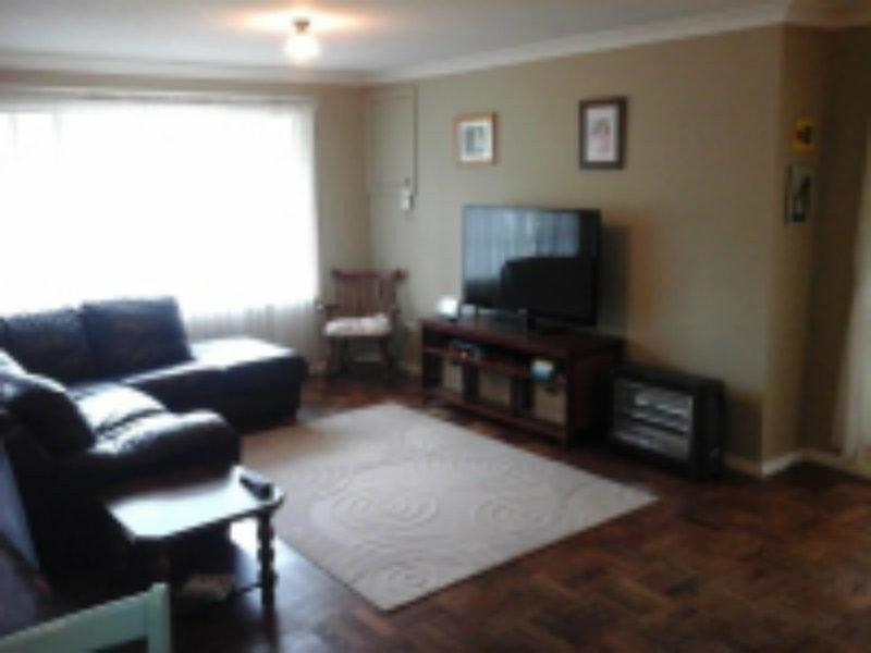 7 Harbord Street, Bonnells Bay NSW 2264