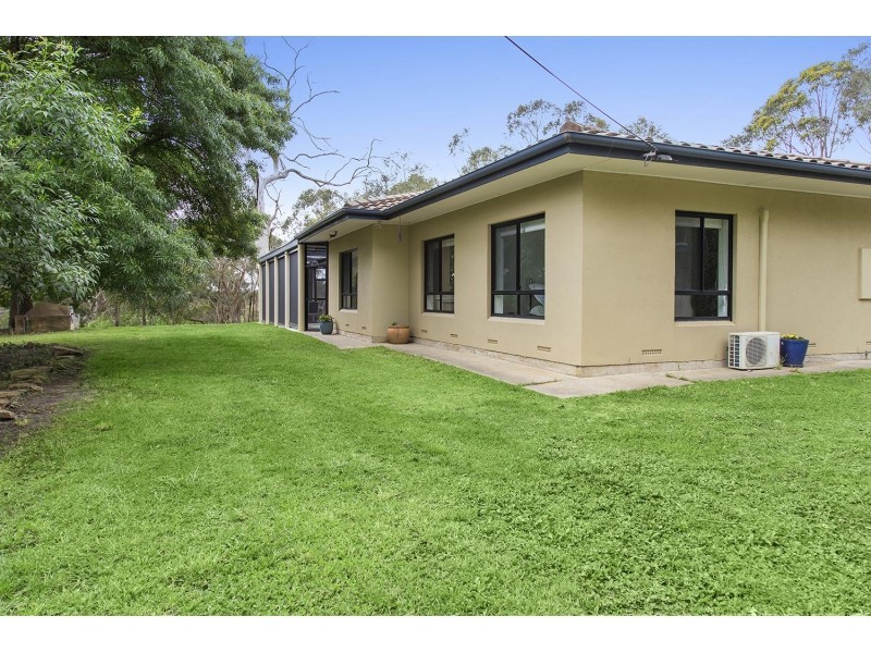 2456 Greenhill road, Balhannah SA 5242