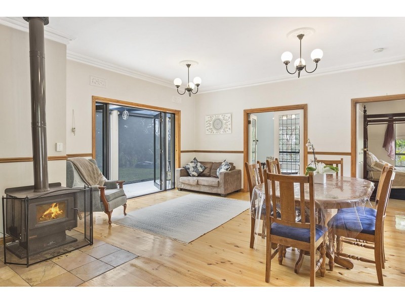 2456 Greenhill road, Balhannah SA 5242