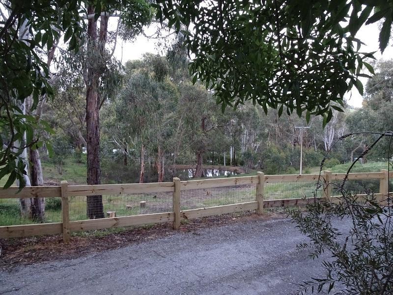 2456 Greenhill road, Balhannah SA 5242