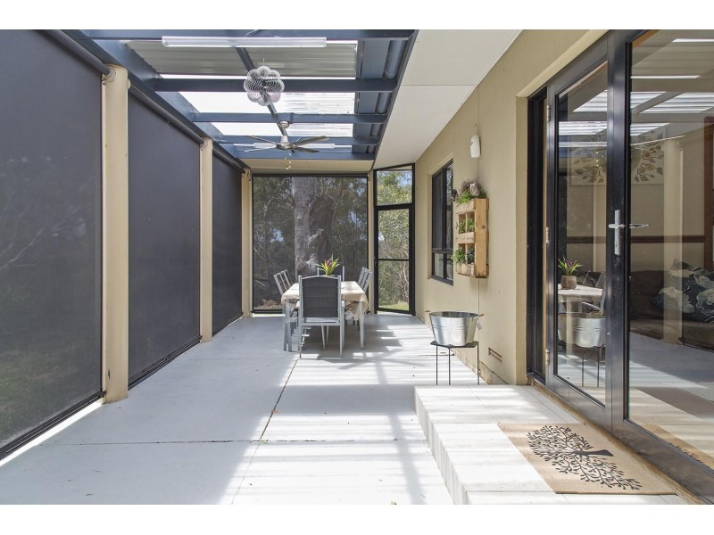 2456 Greenhill road, Balhannah SA 5242