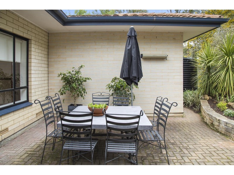 2456 Greenhill road, Balhannah SA 5242