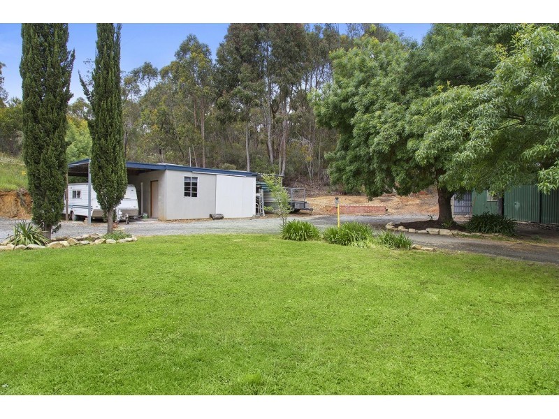 2456 Greenhill road, Balhannah SA 5242