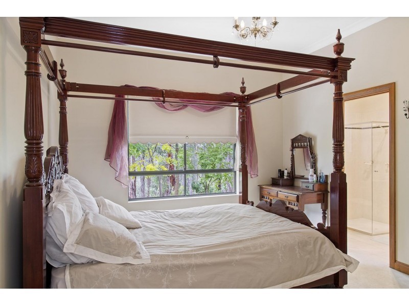 2456 Greenhill road, Balhannah SA 5242